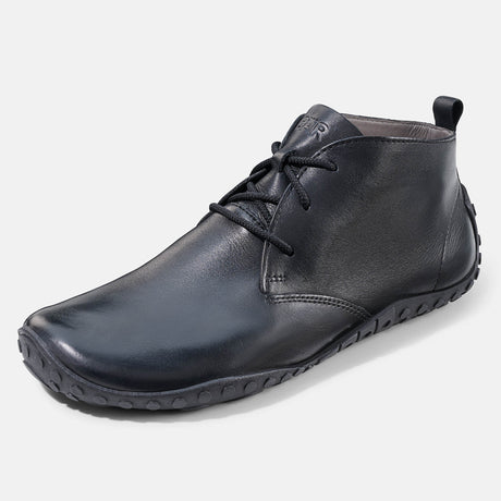 BAER OMN6 gallery 1249100_herren-halbschuh-jaden20-in-schwarz_e.jpg