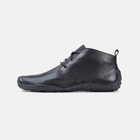 BAER OMN6 gallery 1249100_herren-halbschuh-jaden20-in-schwarz_f.jpg