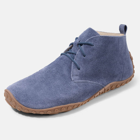 BAER OMN6 gallery 1249409_herren-halbschuh-jaden20-in-jeans_e.jpg