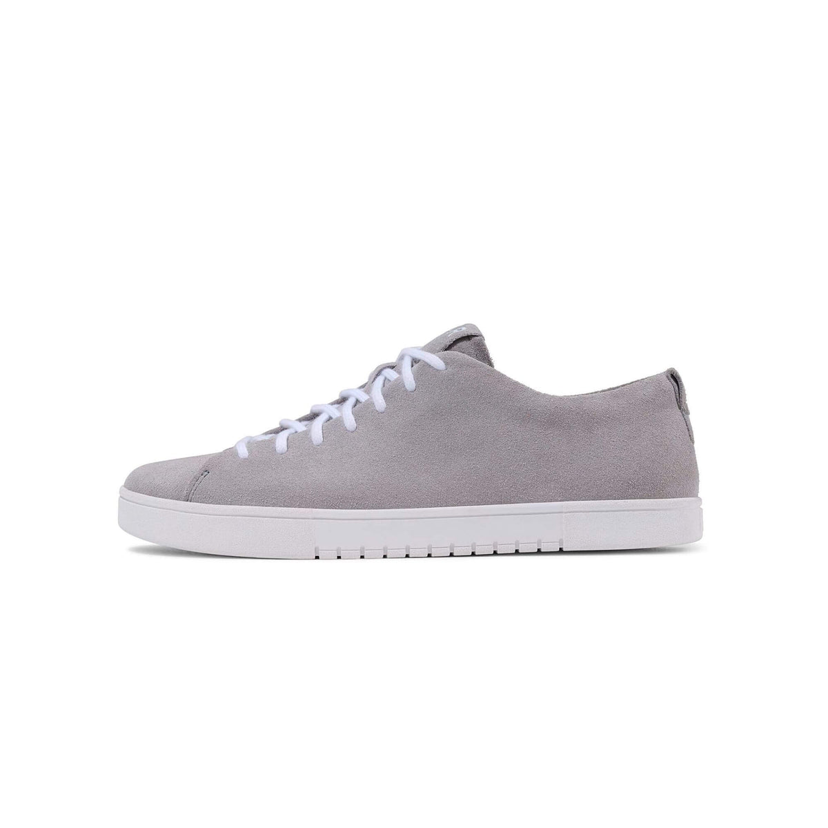 BAER OMN6 gallery 1251114_herren-sneaker-dale20-in-hellgrau_cp.jpg