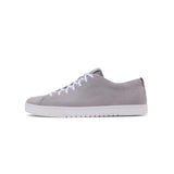 BAER OMN6 gallery 1251114_herren-sneaker-dale20-in-hellgrau_cp.jpg