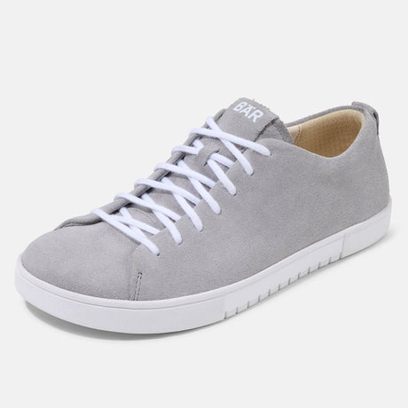 BAER OMN6 gallery 1251114_unisex-sneaker-dale2.0-in-hellgrau_e.jpg