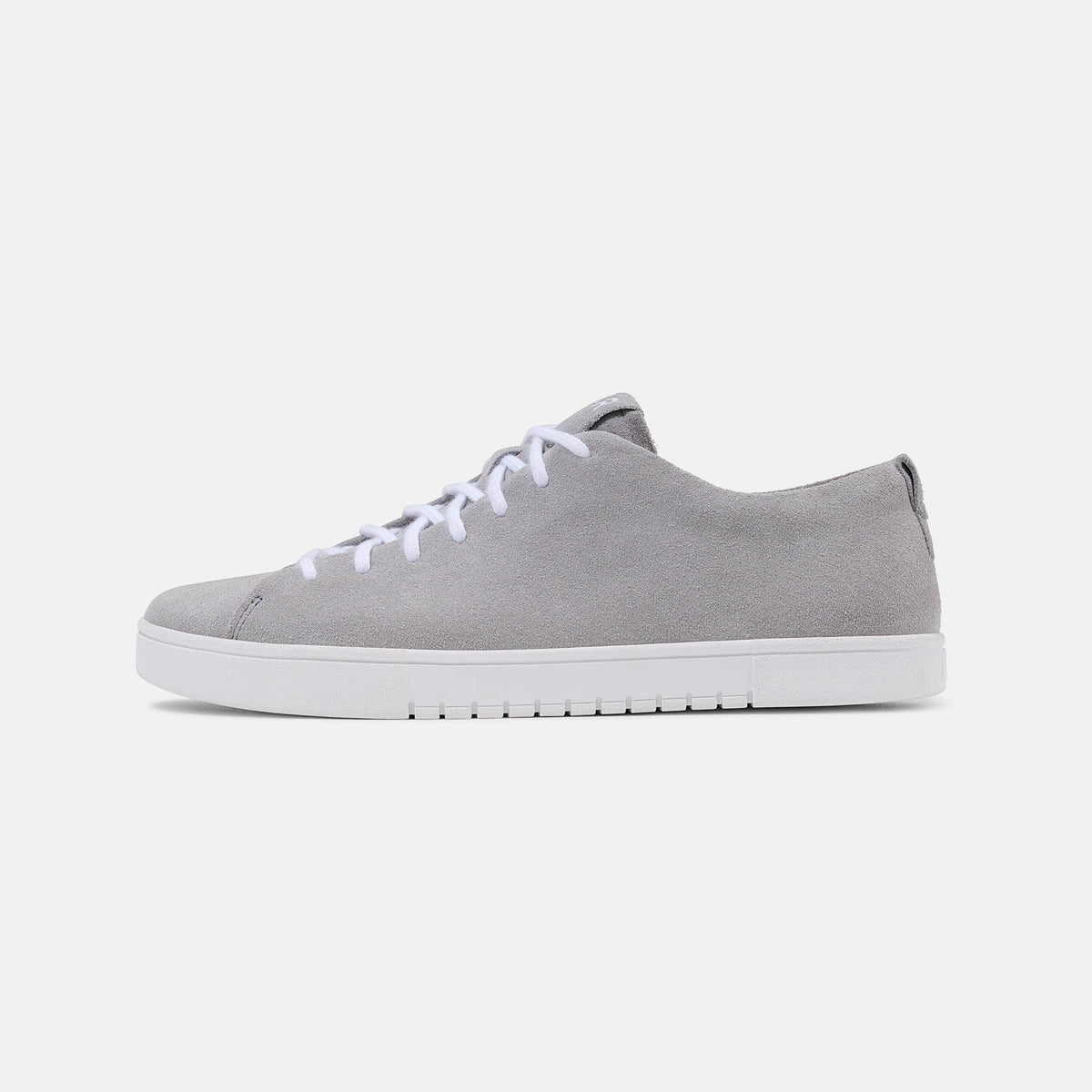 BAER OMN6 gallery 1251114_unisex-sneaker-dale2.0-in-hellgrau_f.jpg