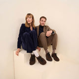 BAER OMN6 gallery 1251245_unisex-schnuerschuh-dale20_l.jpg