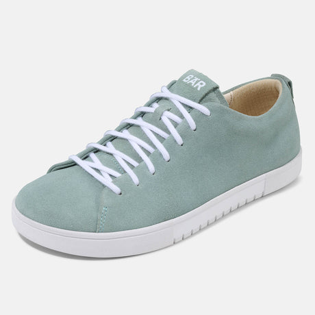 BAER OMN6 gallery 1251605_unisex-sneaker-dale2.0-in-mint_e.jpg