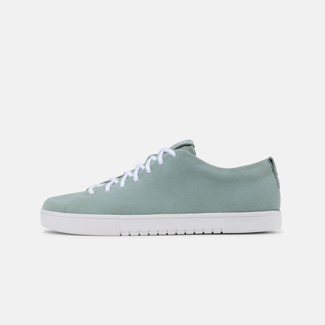 BAER OMN6 gallery 1251605_unisex-sneaker-dale2.0-in-mint_f.jpg