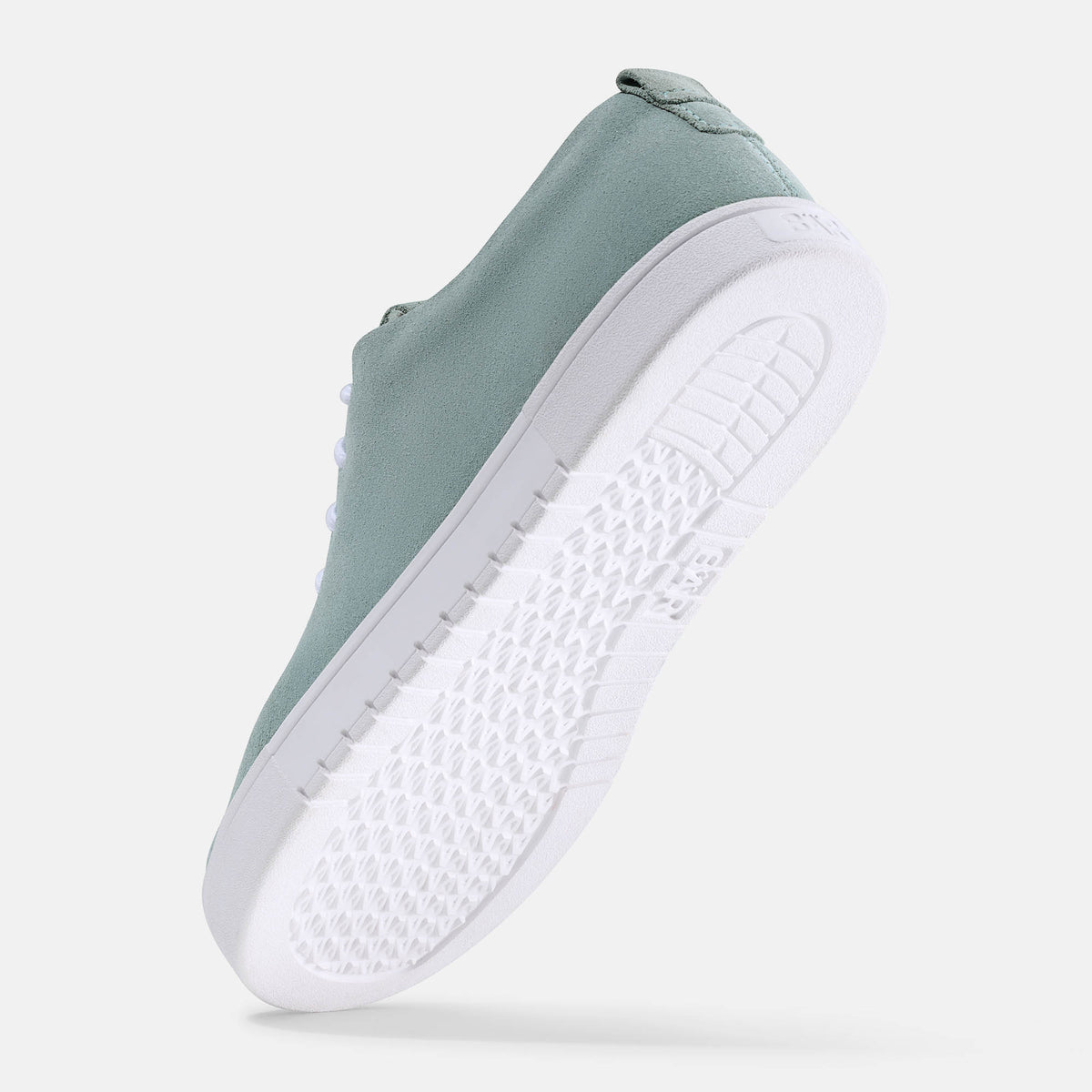 BAER OMN6 gallery 1251605_unisex-sneaker-dale2.0-in-mint_s.jpg