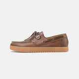 BAER OMN6 gallery 1253289_herren-schnuerschuh-emiliano-in-dunkelbraun_f.jpg