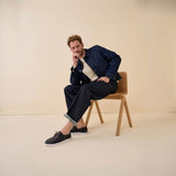 BAER OMN6 gallery 1253405_herren-slipper-emiliano-in-blau_l.jpg