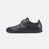 BAER OMN6 gallery 1254100_herren-halbschuh-benno-in-schwarz_f.jpg