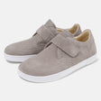 BAER OMN6 main 1254114_herren-halbschuh-benno-in-hellgrau_p.jpg