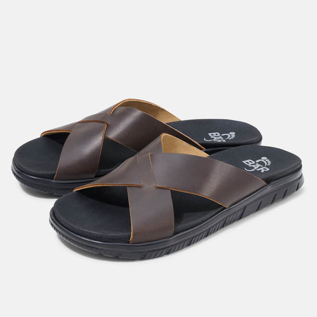 BAER OMN6 main 1256289_unisex-sandale-vanni-in-dunkelbraun_p.jpg