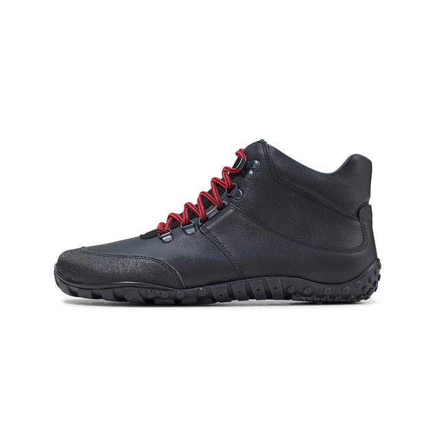 BAER OMN6 gallery 1258100_herren-wanderschuh-mountainbarefoot20-in-schwarz_cp.jpg