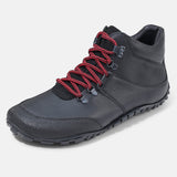 BAER OMN6 gallery 1258100_unisex-wanderschuh-mountainbarefoot-2-0-in-schwarz_e.jpg