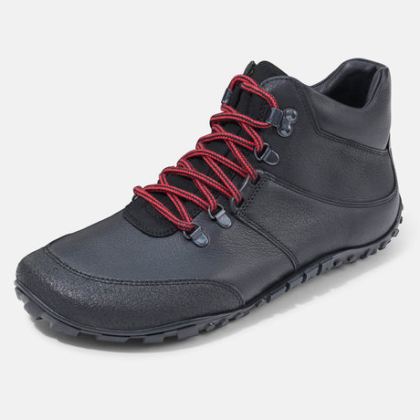 BAER OMN6 gallery 1258100_unisex-wanderschuh-mountainbarefoot-2-0-in-schwarz_e.jpg
