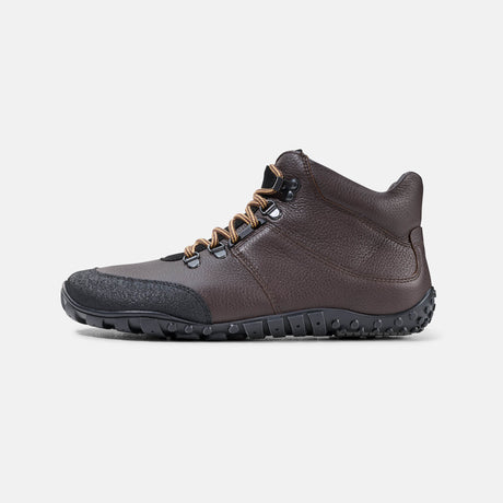 BAER OMN6 gallery 1258289_unisex-wanderschuh-mountainbarefoot2-0-in-dunkelbraun_f.jpg