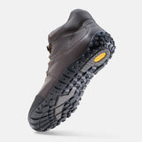 BAER OMN6 gallery 1258289_unisex-wanderschuh-mountainbarefoot2-0-in-dunkelbraun_s.jpg