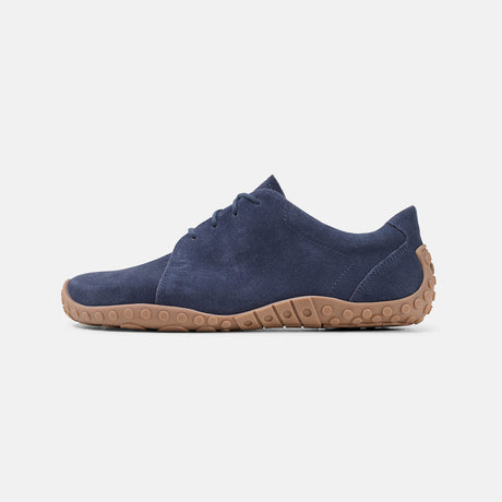 BAER OMN6 gallery 1260400_herren-barfussschuh-jace-in-blau_f.jpg