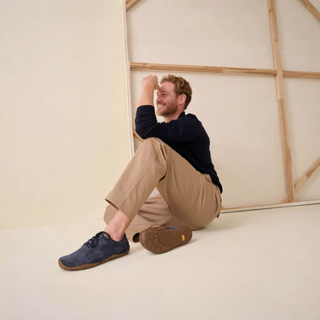BAER OMN6 gallery 1260400_herren-schnuerschuh-jace-in-blau_l.jpg