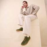 BAER OMN6 gallery 1261676_herren-schnuerschuh-liam-in-gruen_l.jpg