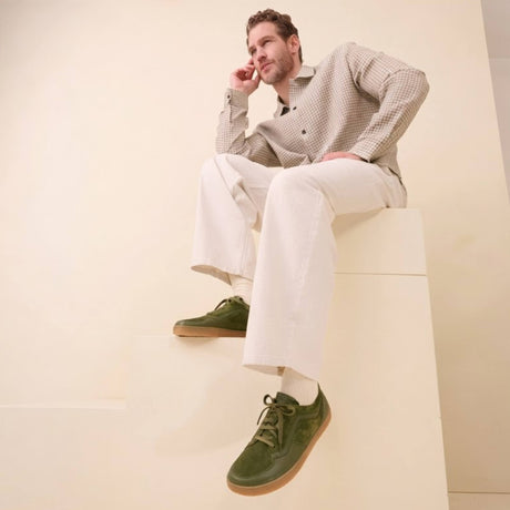 BAER OMN6 gallery 1261676_herren-schnuerschuh-liam-in-gruen_l.jpg