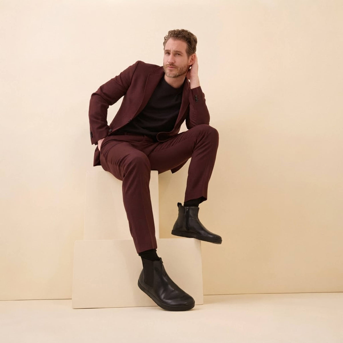 BAER OMN6 gallery 1262100_herren-stiefelette-gregory-in-schwarz_l.jpg