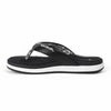 Fuwa Flip Flop Kenkoh Massage-Sandale