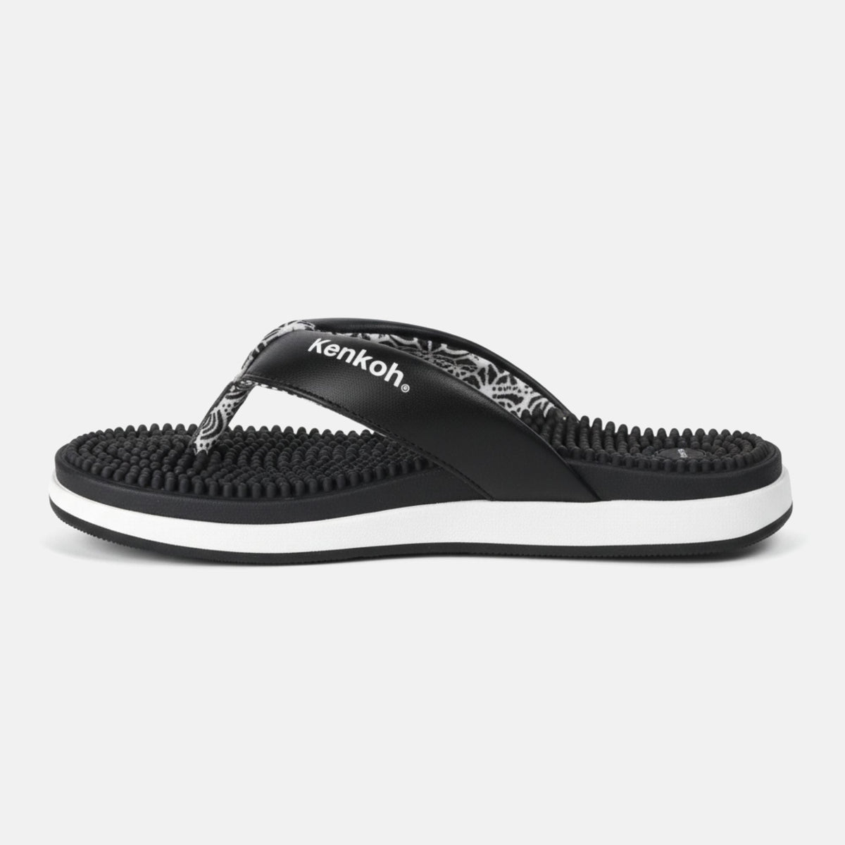 BAER OMN6 gallery 1263100_herren-sandale-fuwa-flip-flop-kenkoh-massage-sandale-in-schwarz_f.jpg