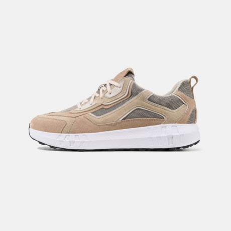 BAER OMN6 gallery 1265211_herren-sneaker-metroflow-in-beige_f.jpg