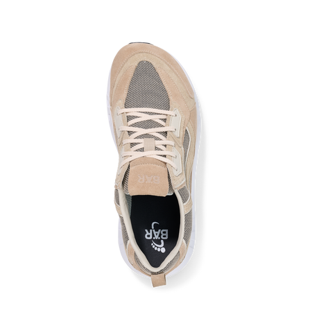 BAER OMN6 gallery 1265211_unisex-freizeitschuh-metroflow-beige_o.png