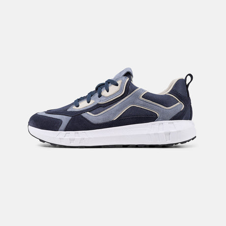 BAER OMN6 gallery 1265400_herren-sneaker-metroflow-in-blau_f.jpg