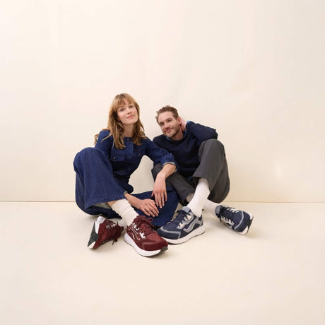 BAER OMN6 gallery 1265594_unisex-halbschuh-metro-flow_l.jpg