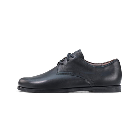 BAER OMN6 gallery 1266100_herren-schnuerschuh-giovanni-in-schwarz_cp.jpg