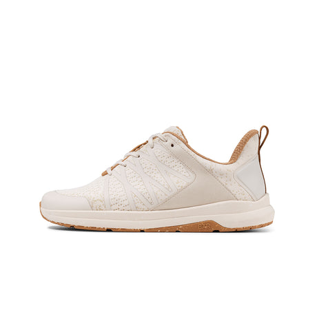BAER OMN6 gallery 1267211_Unisex-Schn�rschuh-Sneaker-UrbanMove_beige_cp.jpg