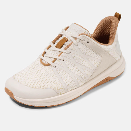 BAER OMN6 gallery 1267211_Unisex-Schn�rschuh-Sneaker-UrbanMove_beige_e.jpg