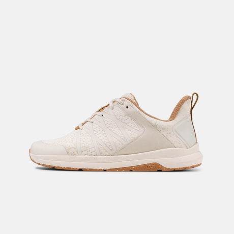 BAER OMN6 gallery 1267211_Unisex-Schn�rschuh-Sneaker-UrbanMove_beige_f.jpg
