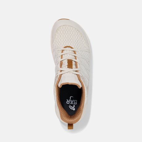 BAER OMN6 gallery 1267211_Unisex-Schn�rschuh-Sneaker-UrbanMove_beige_o.jpg