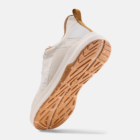 BAER OMN6 gallery 1267211_Unisex-Schn�rschuh-Sneaker-UrbanMove_beige_s.jpg