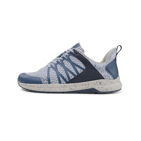 BAER OMN6 gallery 1267400_UrbanMove-blau_cp.jpg