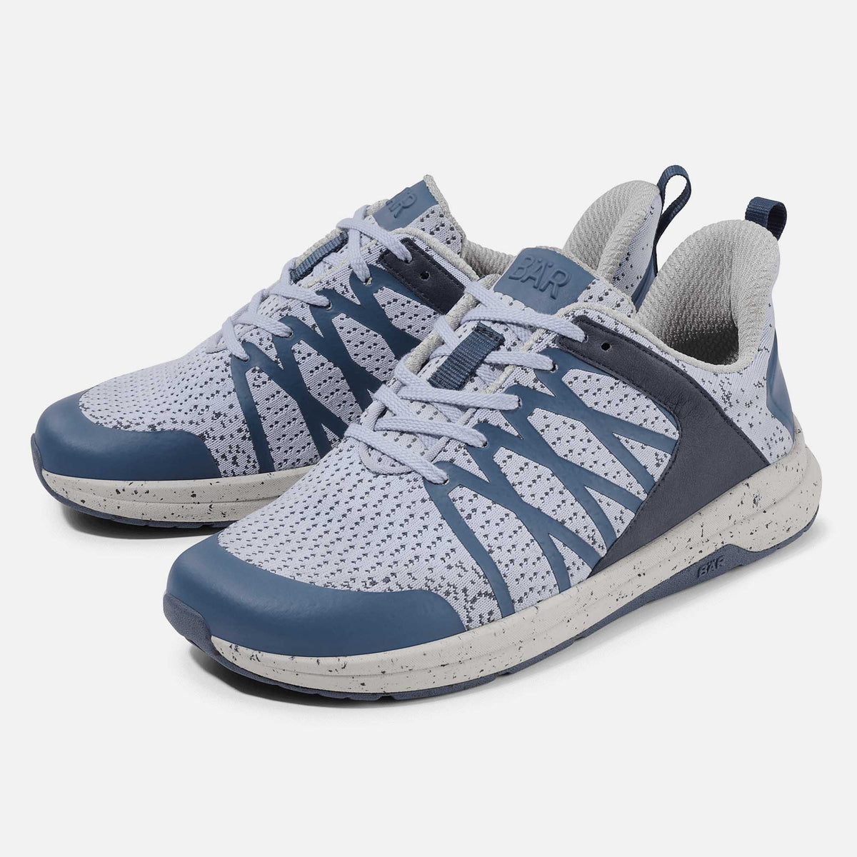 BAER OMN6 main 1267400_UrbanMove-blau_p.jpg