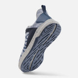 BAER OMN6 gallery 1267400_UrbanMove-blau_s.jpg