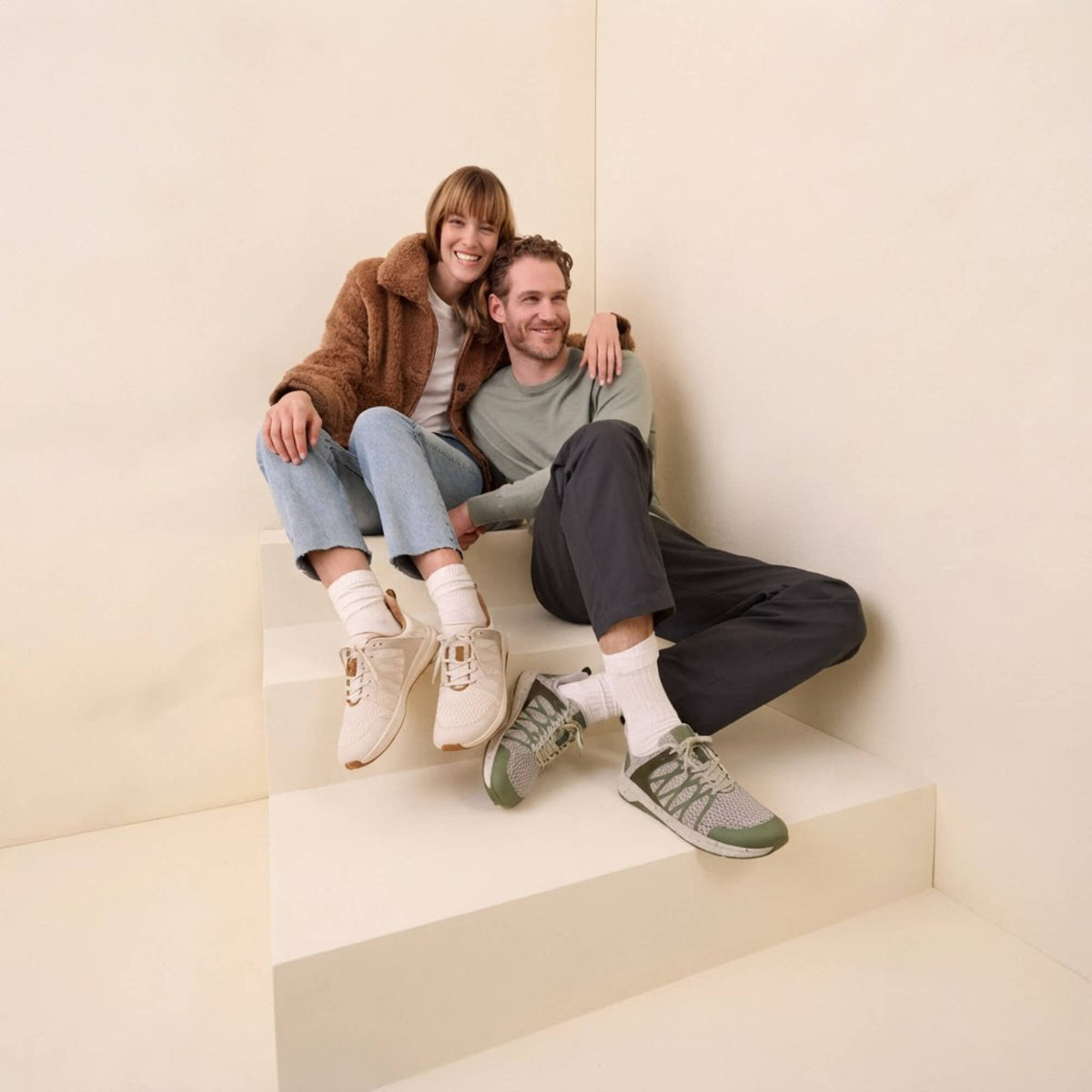 BAER OMN6 gallery 1267400_unisex-halbschuh-urban-move-in-blau_l.jpg
