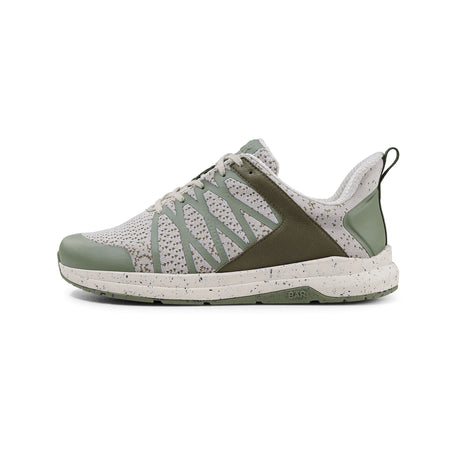 BAER OMN6 gallery 1267600_Unisex-Schn�rschuh-Sneaker-UrbanMove_gruen_cp.jpg