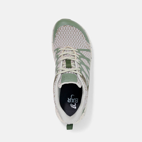BAER OMN6 gallery 1267600_Unisex-Schn�rschuh-Sneaker-UrbanMove_gruen_o.jpg