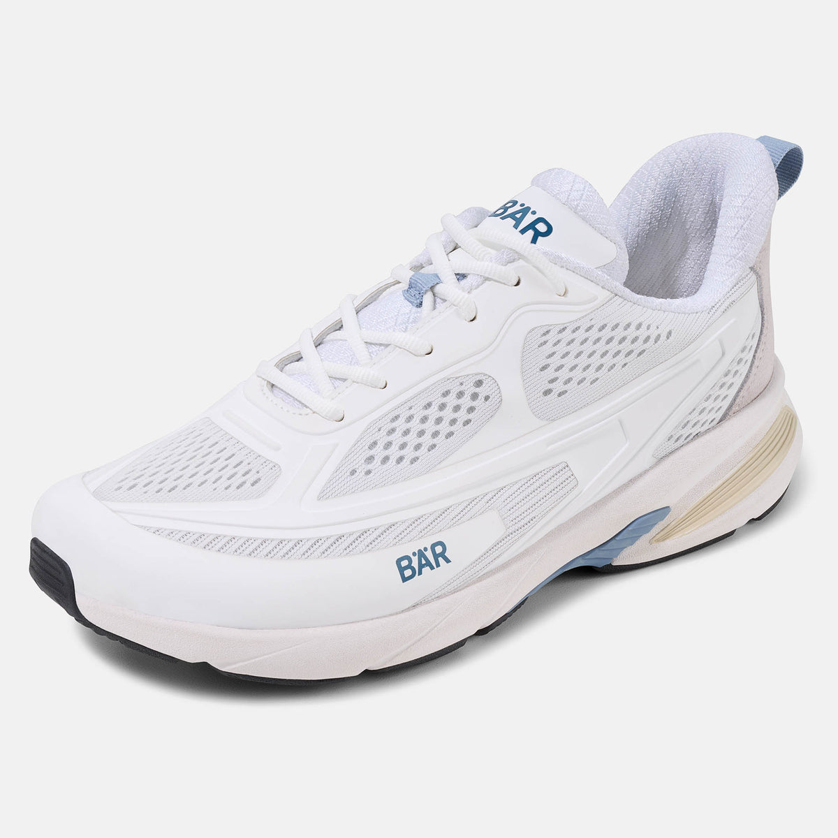 BAER OMN6 gallery 1268316_unisex-sportschuh-VentuRun-weissblau_e.jpg