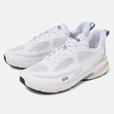 BAER OMN6 main 1268316_unisex-sportschuh-VentuRun-weissblau_p.jpg