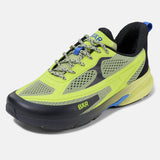 BAER OMN6 gallery 1268680_unisex-sportschuh-VentuRun-gruenblau_e.jpg