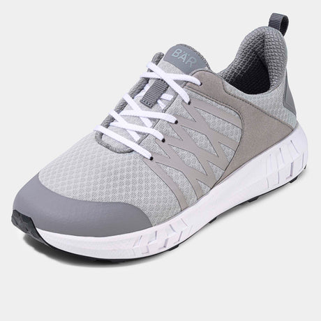 BAER OMN6 gallery 1279111_damen-sportschuh-flow-motion-in-grau_e.jpg