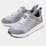 BAER OMN6 main 1279111_damen-sportschuh-flow-motion-in-grau_p.jpg