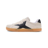 BAER OMN6 gallery 1283216_unisex-schnuerschuh-originone-in-sandschwarz_cp.jpg
